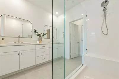 362 Bellver, Lake Forest, CA 92630 - Photo 33