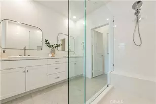 362 Bellver, Lake Forest, CA 92630 - Photo 33