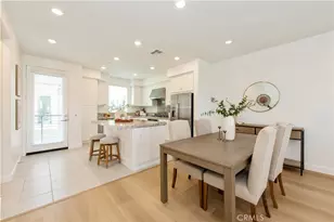 362 Bellver, Lake Forest, CA 92630 - Photo 17