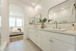 362 Bellver, Lake Forest, CA 92630 - Photo 35