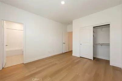 362 Bellver, Lake Forest, CA 92630 - Photo 25