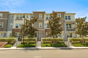 362 Bellver, Lake Forest, CA 92630 - Photo 3