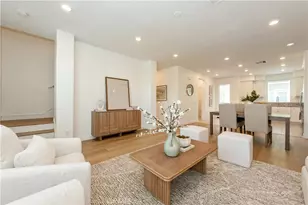 362 Bellver, Lake Forest, CA 92630 - Photo 13