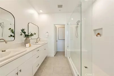 362 Bellver, Lake Forest, CA 92630 - Photo 31