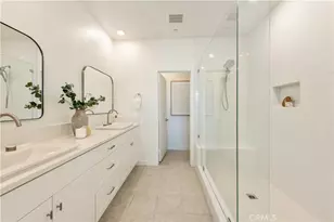 362 Bellver, Lake Forest, CA 92630 - Photo 31