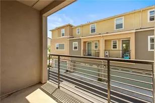 362 Bellver, Lake Forest, CA 92630 - Photo 21