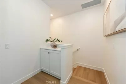 362 Bellver, Lake Forest, CA 92630 - Photo 27