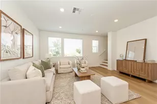 362 Bellver, Lake Forest, CA 92630 - Photo 15