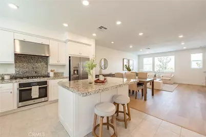 362 Bellver, Lake Forest, CA 92630 - Photo 19