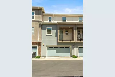 362 Bellver, Lake Forest, CA 92630 - Photo 37