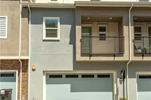362 Bellver, Lake Forest, CA 92630 - Photo 37
