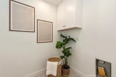 362 Bellver, Lake Forest, CA 92630 - Photo 23
