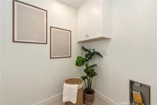 362 Bellver, Lake Forest, CA 92630 - Photo 23