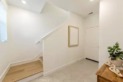 362 Bellver, Lake Forest, CA 92630 - Photo 5