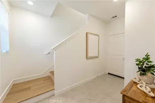 362 Bellver, Lake Forest, CA 92630 - Photo 5