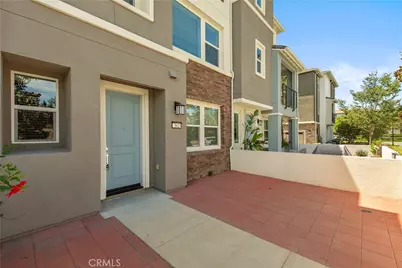 362 Bellver, Lake Forest, CA 92630 - Photo 1