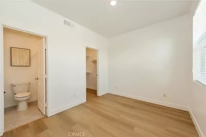 362 Bellver, Lake Forest, CA 92630 - Photo 7