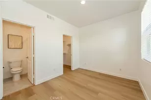 362 Bellver, Lake Forest, CA 92630 - Photo 7