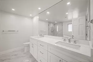 17200 Newhope, Fountain Valley, CA 92708 - Photo 21