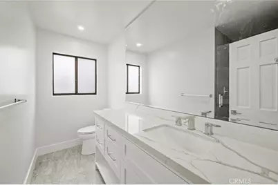 17200 Newhope #31, Fountain Valley, CA 92708 - Photo 13