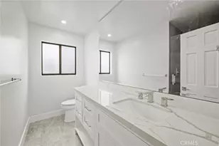 17200 Newhope, Fountain Valley, CA 92708 - Photo 13
