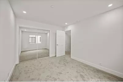 17200 Newhope #31, Fountain Valley, CA 92708 - Photo 11