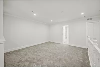 17200 Newhope #31, Fountain Valley, CA 92708 - Photo 17