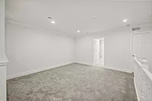 17200 Newhope, Fountain Valley, CA 92708 - Photo 17