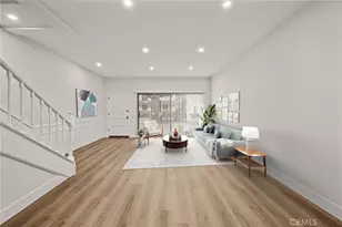 17200 Newhope, Fountain Valley, CA 92708 - Photo 1