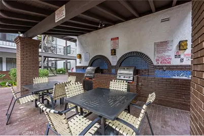 17200 Newhope #31, Fountain Valley, CA 92708 - Photo 27