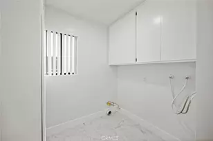 17200 Newhope, Fountain Valley, CA 92708 - Photo 11