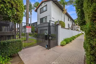 17200 Newhope, Fountain Valley, CA 92708 - Photo 25