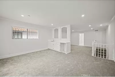 17200 Newhope #31, Fountain Valley, CA 92708 - Photo 19