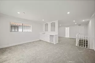 17200 Newhope, Fountain Valley, CA 92708 - Photo 19