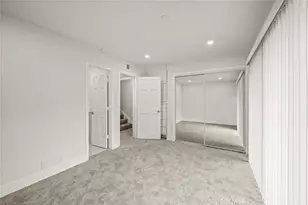 17200 Newhope, Fountain Valley, CA 92708 - Photo 9
