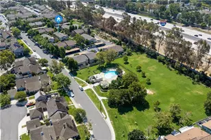84 Clearbrook, Irvine, CA 92614 - Photo 29