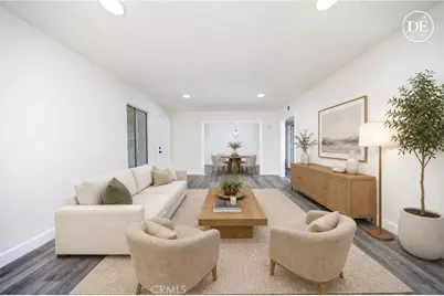 84 Clearbrook #37, Irvine, CA 92614 - Photo 5