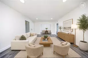 84 Clearbrook, Irvine, CA 92614 - Photo 5