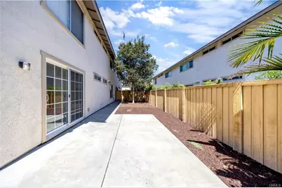 84 Clearbrook #37, Irvine, CA 92614 - Photo 23