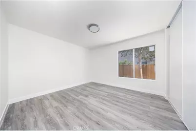 84 Clearbrook #37, Irvine, CA 92614 - Photo 19