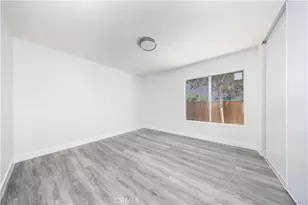 84 Clearbrook, Irvine, CA 92614 - Photo 19