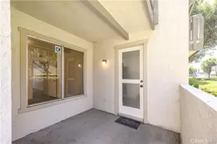 84 Clearbrook, Irvine, CA 92614 - Photo 25