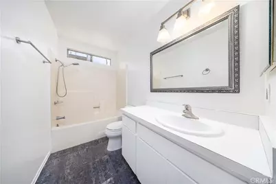 84 Clearbrook #37, Irvine, CA 92614 - Photo 17