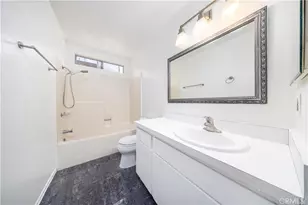 84 Clearbrook, Irvine, CA 92614 - Photo 17
