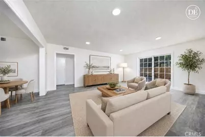 84 Clearbrook #37, Irvine, CA 92614 - Photo 3
