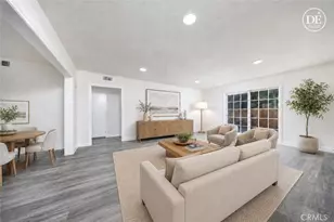 84 Clearbrook, Irvine, CA 92614 - Photo 3