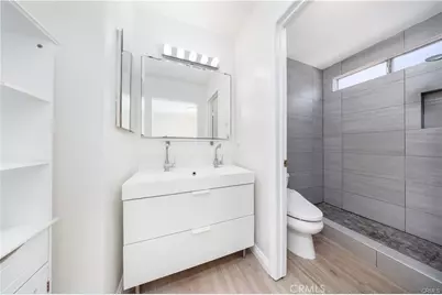84 Clearbrook #37, Irvine, CA 92614 - Photo 15