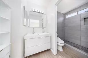 84 Clearbrook, Irvine, CA 92614 - Photo 15