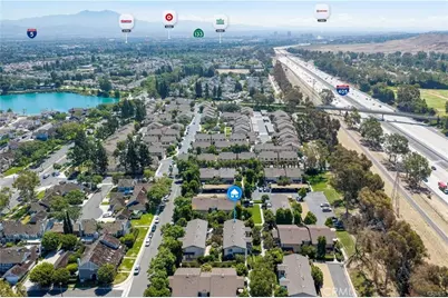 84 Clearbrook #37, Irvine, CA 92614 - Photo 27