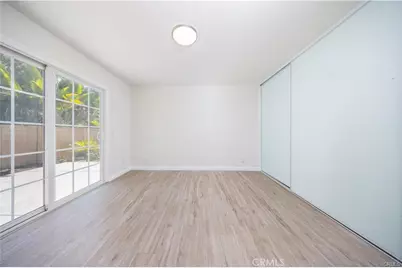 84 Clearbrook #37, Irvine, CA 92614 - Photo 13